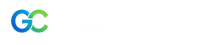 JICO Optics – jicooptics.com 官网 Logo