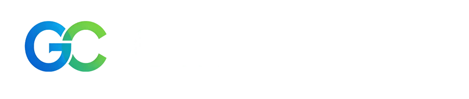 jicooptics.com