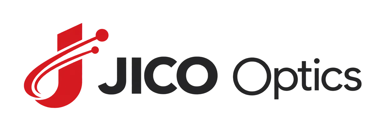 JICO Optics